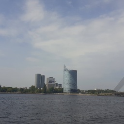 baltikum rundreise 2022_18